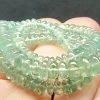 Tools4transformation Kyanite - Green EO 3.5-7mm 16inch 99.2ct