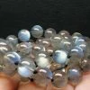 Tools4transformation Labradorite EO++ Extreme 9+mm 25inch