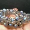 Tools4transformation Labradorite EO++ 7-8mm 24inch
