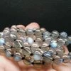 Tools4transformation Labradorite EO++ 7-8mm 25inch