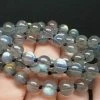 Tools4transformation Labradorite EO++ 7-8mm 25inch