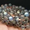 Tools4transformation Labradorite EO++ Extreme 7-8mm 25inch