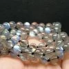 Tools4transformation Labradorite EO++ Extreme 7-8mm 26inch