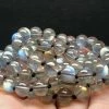 Tools4transformation Labradorite EO++ Extreme 7-8mm 27inch