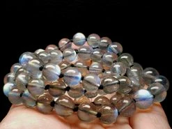 Tools4transformation Labradorite EO++ Extreme 7.6-8.8mm 25.5inch