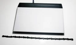 Tools4transformation Shungite Computer Strand