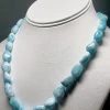Tools4transformation Larimar EO++ 19inch 323.85ct