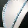 Tools4transformation Larimar EO++ 25inch 380.1ct