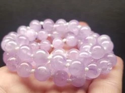 Tools4transformation Lavender EO+ 8+mm 24.5inch