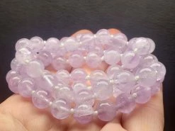 Tools4transformation Lavender EO++ 8+mm 26inch