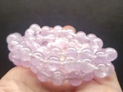 Tools4transformation Lavender EO++ 8+mm 26inch