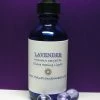 Tools4transformation Lavender (Light Violet) Andara Crystal Liquid