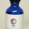 Tools4transformation Leo Vibrational Essence