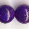 Tools4transformation Lepidolite - Purple Essence Therapeutic Liquid Gems