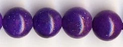 Tools4transformation Lepidolite - Purple Essence Therapeutic Liquid Gems