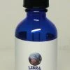 Tools4transformation Libra Vibrational Essence