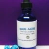 Tools4transformation Blue (Bright Light) Andara Crystal Liquid Liquid Andaras - Vibrational Essences