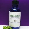 Tools4transformation Liquid Andaras - Vibrational Essences Green (Light) Andara Crystal Liquid