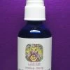 Tools4transformation Aromatherapy Sprays Love Cat Healing Spray