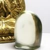 Tools4transformation SPECIAL BUY Gold Light (Celestial Gold) Andara Crystal 862g
