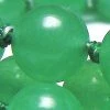 Tools4transformation Therapeutic Liquid Gems Aventurine - Green Light Essence