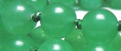 Tools4transformation Therapeutic Liquid Gems Aventurine - Green Light Essence