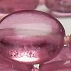 Tools4transformation Tourmaline - Pink Light Essence Therapeutic Liquid Gems