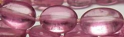 Tools4transformation Tourmaline - Pink Light Essence Therapeutic Liquid Gems