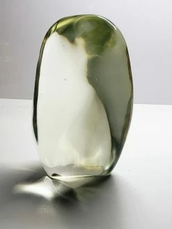 Tools4transformation Gold Light (Celestial Gold) Andara Crystal 742g SPECIAL BUY