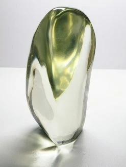 Tools4transformation Gold Light (Celestial Gold) Andara Crystal 742g SPECIAL BUY