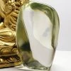 Tools4transformation Gold Light (Celestial Gold) Andara Crystal 742g SPECIAL BUY