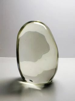 Tools4transformation Gold Light (Celestial Gold) Andara Crystal 986g SPECIAL BUY