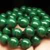 Tools4transformation Malachite EO+ 8+mm 24inch