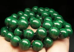 Tools4transformation Malachite EO+ 8+mm 24inch