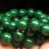 Tools4transformation Malachite EO+ 8+mm 24inch