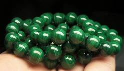 Tools4transformation Malachite EO+ 8+mm 24inch