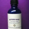 Tools4transformation Mother Mary Vibrational Essence Ascended Master