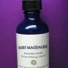 Tools4transformation Ascended Master Mary Magdalene Vibrational Essence