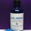 Tools4transformation Blue (Bright Medium) Andara Crystal Liquid Liquid Andaras - Vibrational Essences