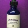 Tools4transformation Ascended Master Melchizedek Vibrational Essence