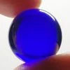 Tools4transformation Indigo Andara Crystal Mini Sphere 16mm