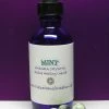 Tools4transformation Liquid Andaras - Vibrational Essences Mint Andara Crystal Liquid