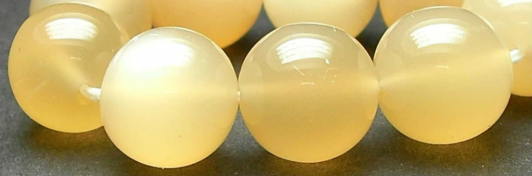 Tools4transformation Therapeutic Liquid Gems Moonstone - Honey Essence