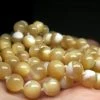 Tools4transformation Mother Of Pearl (Caramel) EO+ 8+mm 26inch