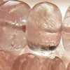 Tools4transformation Morganite - Salmon Pink Essence