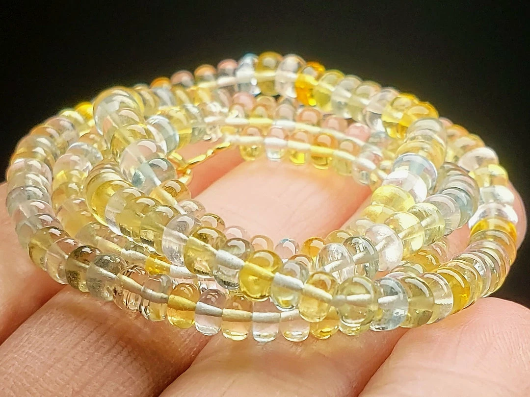 Tools4transformation Beryl - Multi EO+ 3.5-5mm 17.5inch