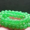 Tools4transformation Chrysoprase EO++ 5+mm 16.75inch