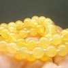 Tools4transformation Calcite - Orange (deeper Yellow) EO+ 8+mm 23.75inch