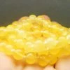 Tools4transformation Calcite - Orange (deeper Yellow) EO+ 8+mm 25.5inch