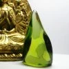 Tools4transformation Green - Light (Terra Olive) Andara Crystal 550g